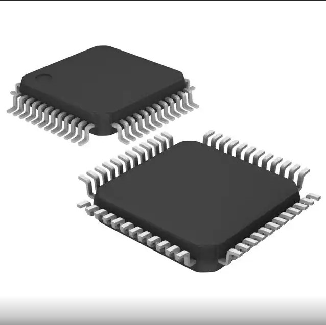 W5500 위즈네트 이더넷 CTLR 단일 칩 IC 전자공학적 성분 1