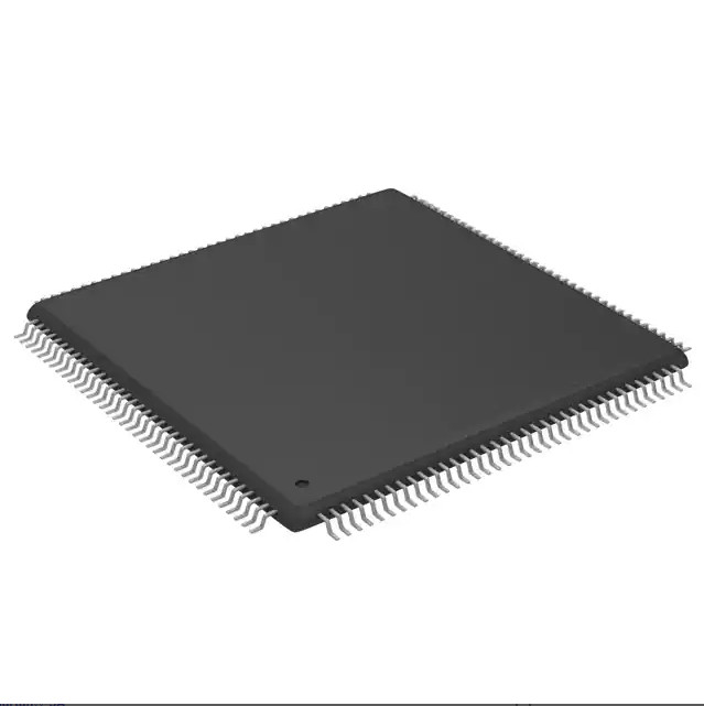 디지털 공학 1에서 자일링스 XCS05XL PLCC FPGA 필드 프로그래머블 게이트 어레이