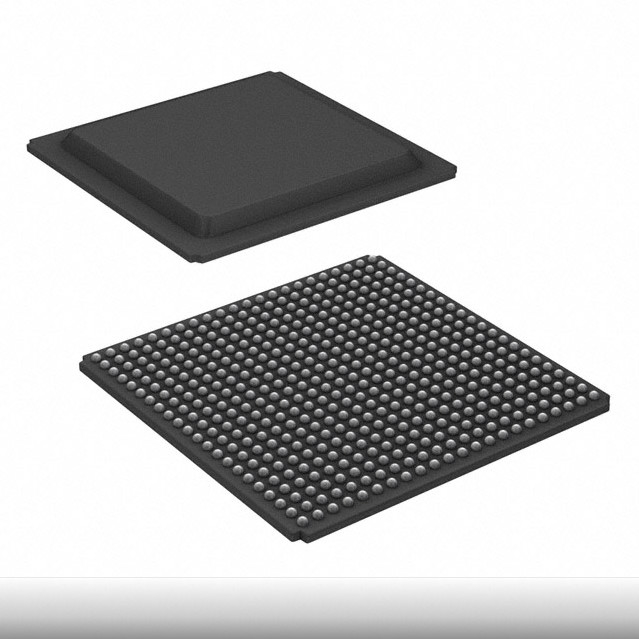 디지털 공학 3에서 자일링스 XCS05XL PLCC FPGA 필드 프로그래머블 게이트 어레이